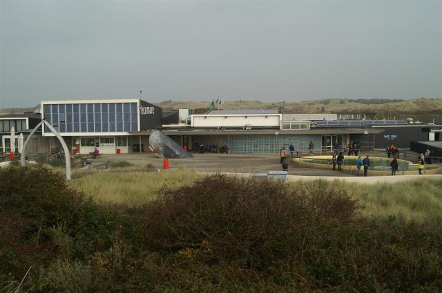 KONICA MINOLTA DIGITAL CAMERA