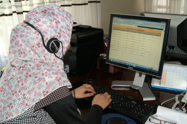 KONICA MINOLTA DIGITAL CAMERA