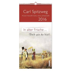 042293_In_alter_Frische_2016 (Large)