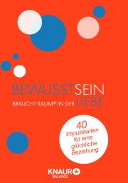 Bewusstsein
