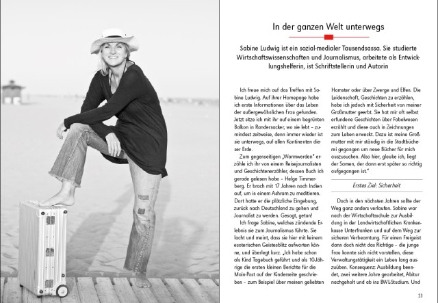 Bildschirmfoto 2015-12-09 um 09.55.54