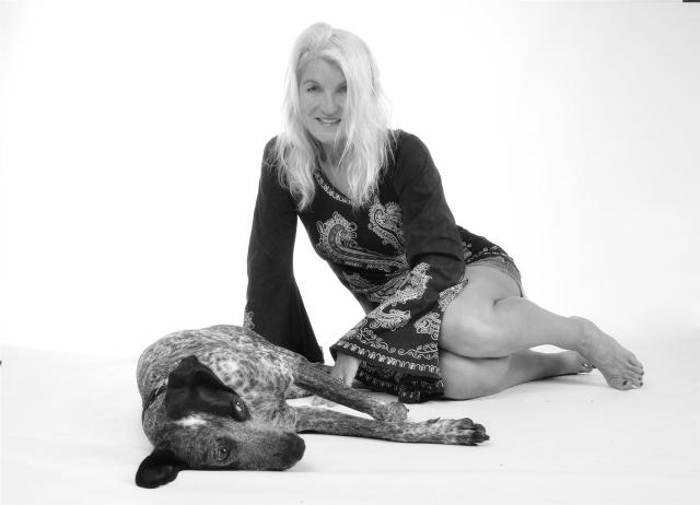 DSC_1259b_sw (Large)