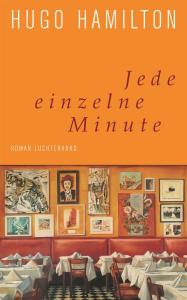 Hamilton_Minute (Large)