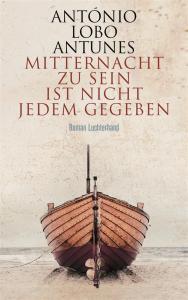 LoboAntunesMitternacht (Large)