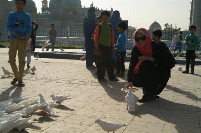 KONICA MINOLTA DIGITAL CAMERA