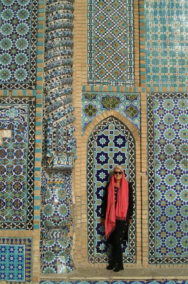 KONICA MINOLTA DIGITAL CAMERA