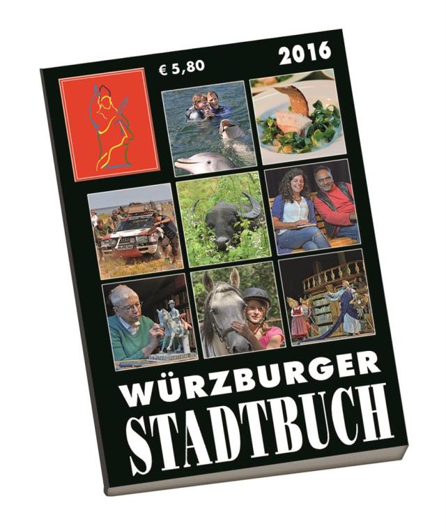 Titel 2016-Pfad (Large)