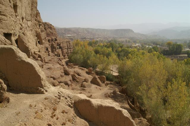 KONICA MINOLTA DIGITAL CAMERA