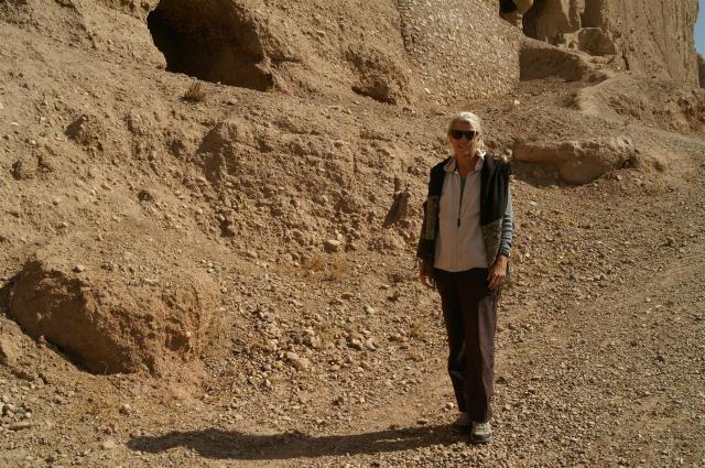 KONICA MINOLTA DIGITAL CAMERA