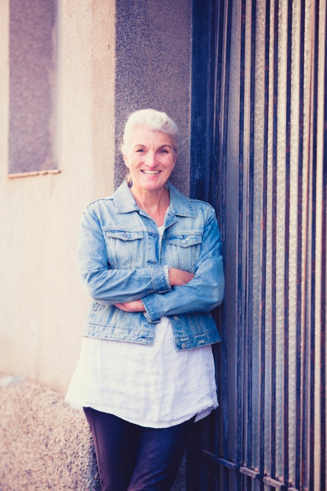 Sabine Ludwig 2015-7493 (Large)