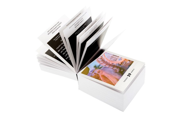 9783944721385_innen01 (Large)