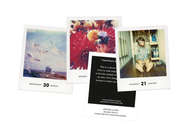 9783944721385_kombo (Large)