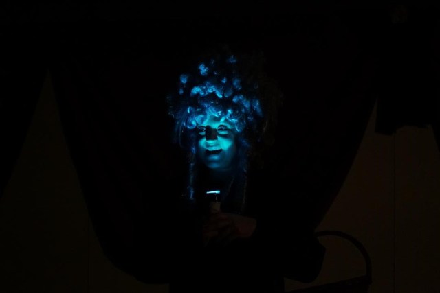 Dornro¦êschendia¦êt-2 (Large)