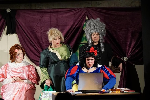 Dornro¦êschendia¦êt-4 (Large)