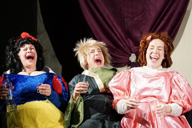 Dornro¦êschendia¦êt-6 (Large)