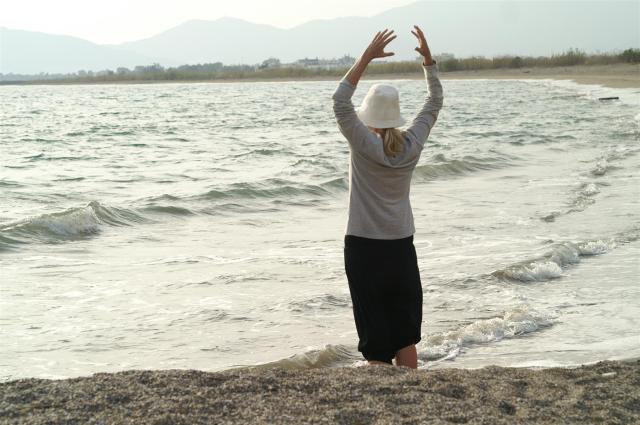 KONICA MINOLTA DIGITAL CAMERA