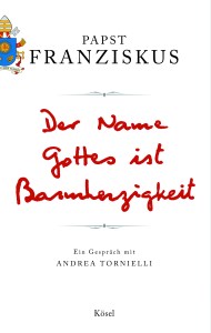 Papst Franziskus