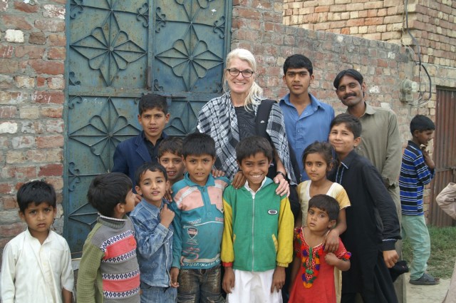 KONICA MINOLTA DIGITAL CAMERA