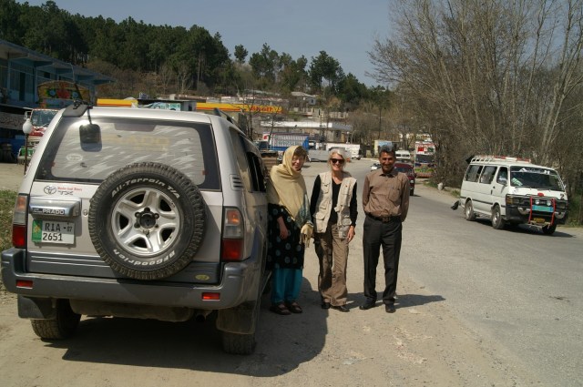 KONICA MINOLTA DIGITAL CAMERA