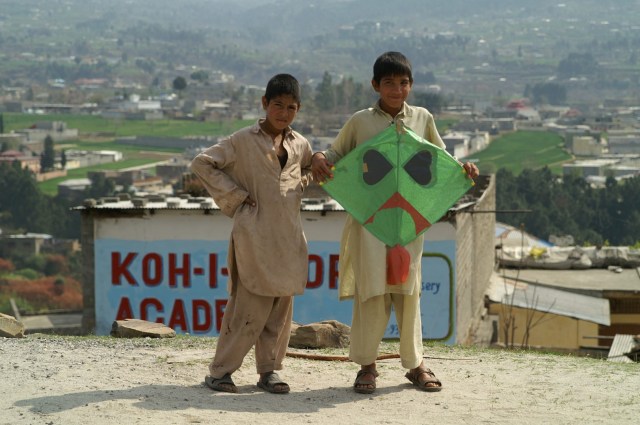 KONICA MINOLTA DIGITAL CAMERA