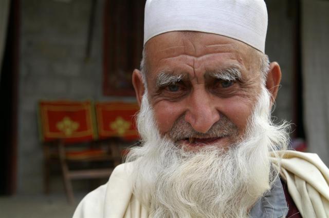 KONICA MINOLTA DIGITAL CAMERA