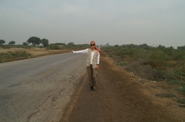 KONICA MINOLTA DIGITAL CAMERA