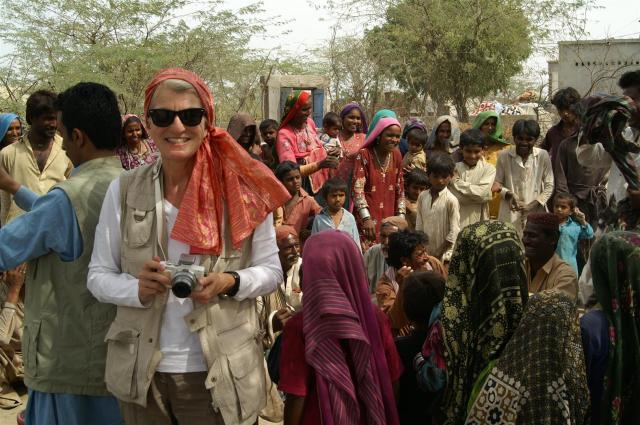 KONICA MINOLTA DIGITAL CAMERA