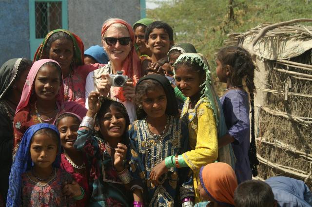 KONICA MINOLTA DIGITAL CAMERA