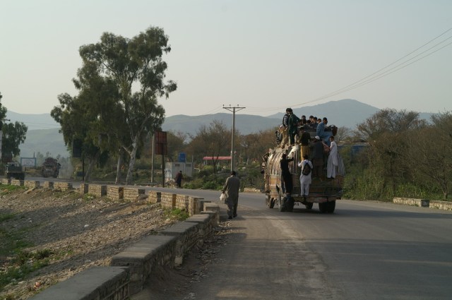 KONICA MINOLTA DIGITAL CAMERA