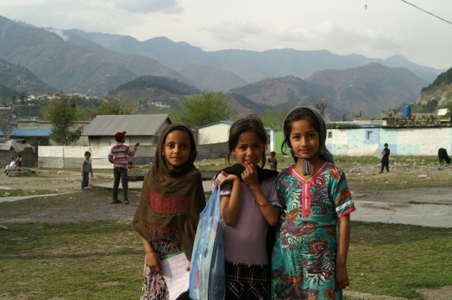 KONICA MINOLTA DIGITAL CAMERA