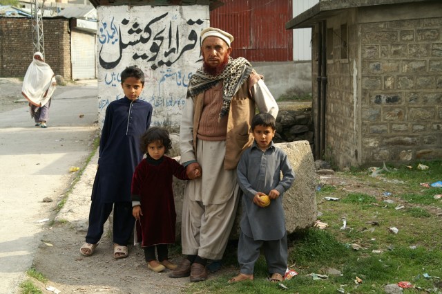 KONICA MINOLTA DIGITAL CAMERA