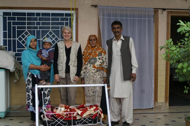 KONICA MINOLTA DIGITAL CAMERA