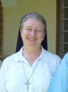 Veronika Racková (Large)