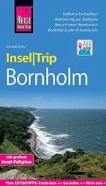 Bornholm