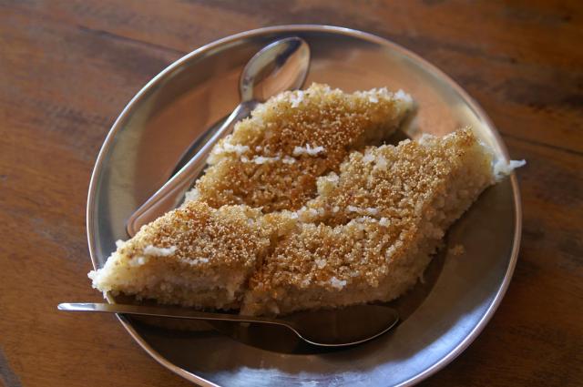 KONICA MINOLTA DIGITAL CAMERA