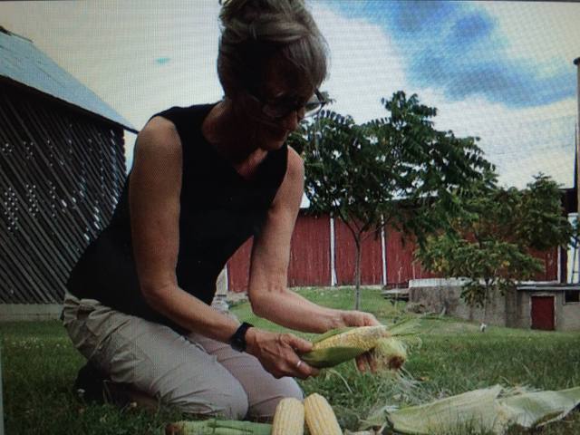 13694331_10157450144730144_1863729567_o