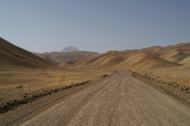 KONICA MINOLTA DIGITAL CAMERA