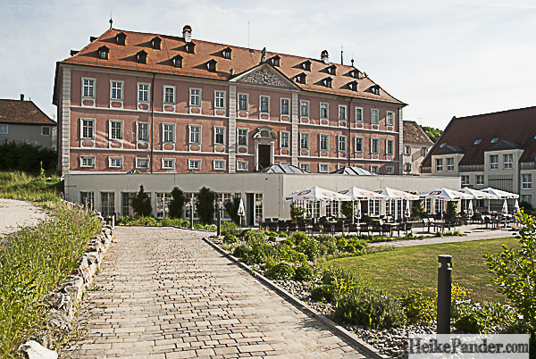 Ansicht_SchlossReichmannsdorf (c) Heike Pander_0304