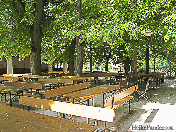 Biergarten_Greifenklau (c) Heike Pander_7667