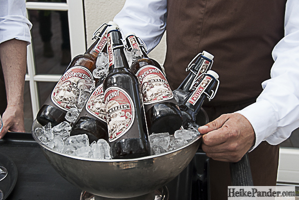 Bierverkostung_Schloss_Reichmannsdorf (c) Heike Pander_0057