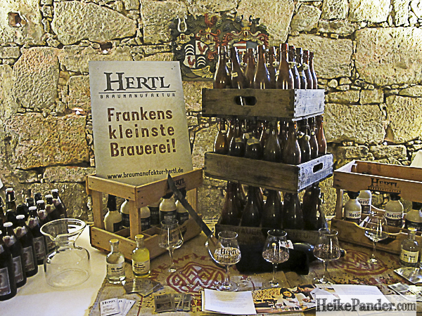 Braumanufaktur_Hertl (c) Heike Pander_7897