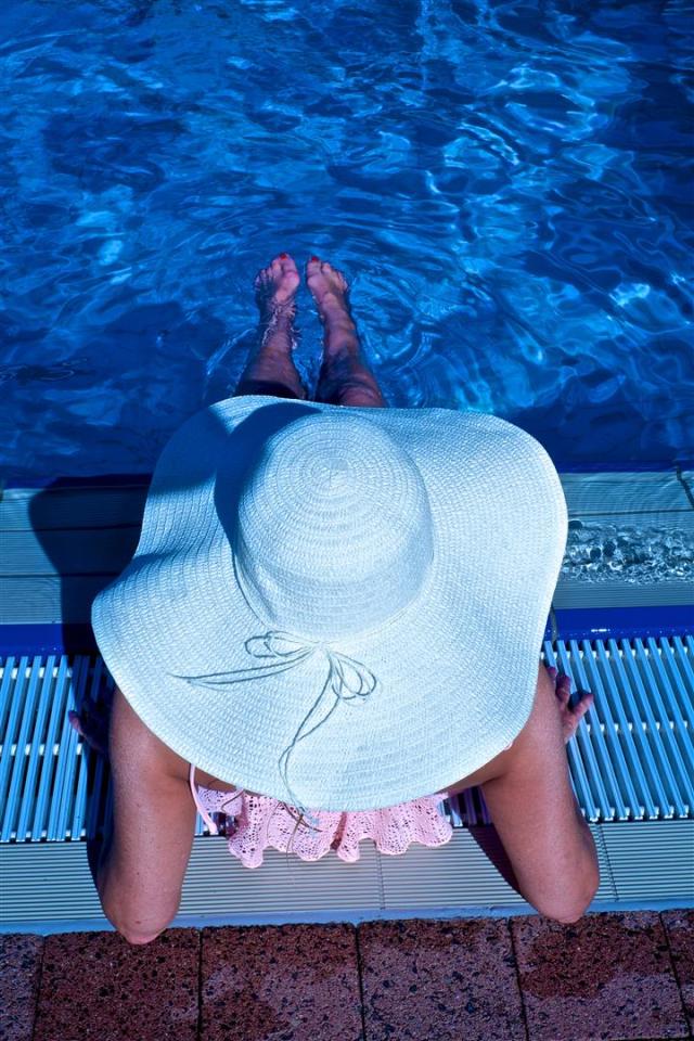 DSCF5313 (1) (Large)