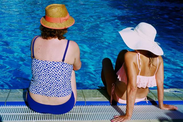 DSCF5320 (1) (Large)