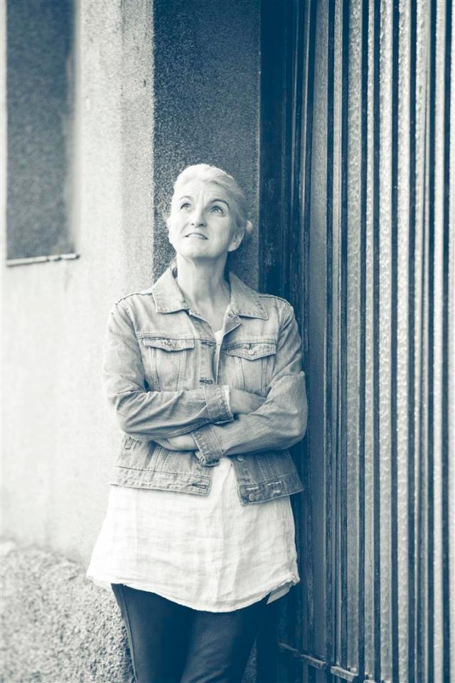 Sabine Ludwig 2015-7492 (Large)