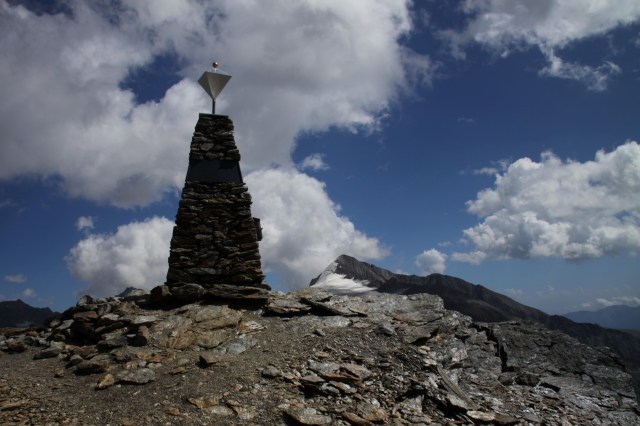 fundstelle-pyramide_20-large