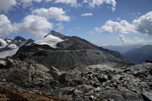 gletscher-fundstelle-large