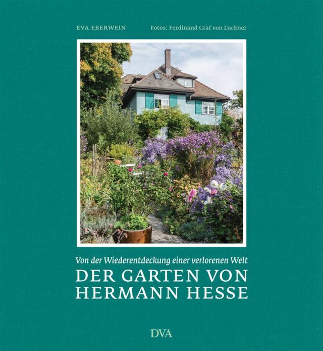 hermann_hesse-large