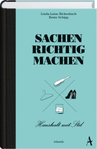 sachen-richtig-machen