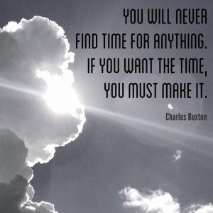 10646925_522651564536232_3879538534498855309_n