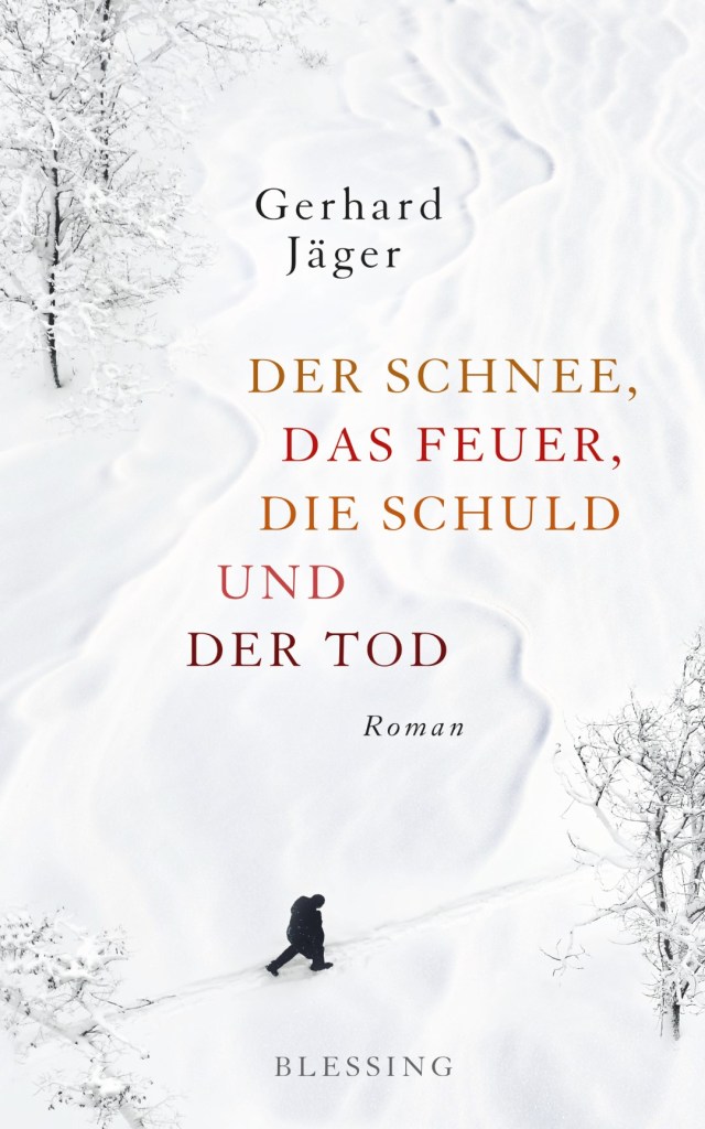 Bl_Jaeger_Schnee_SUS_HA++.indd